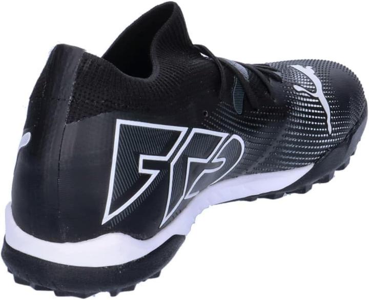 Immagine prodotto Puma Futuro 7 Partita Tt (46)