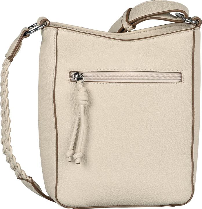 Actual product image Tom Tailor Neda Umhängetasche 20 cm