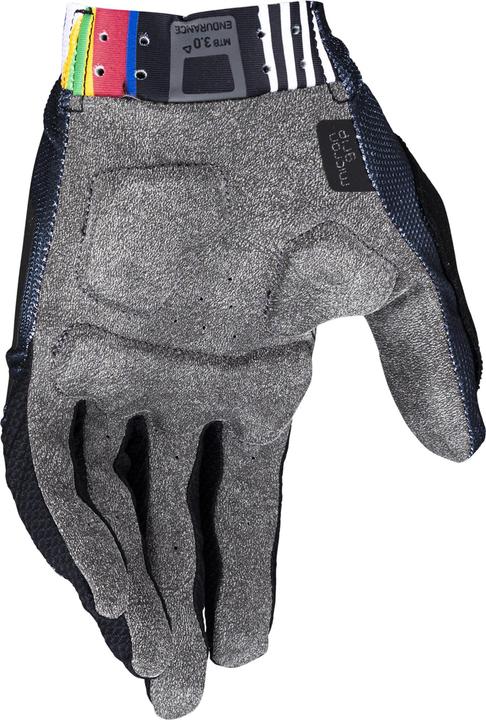 Produktbild Leatt MTB Glove 3.0 Endurance (M)