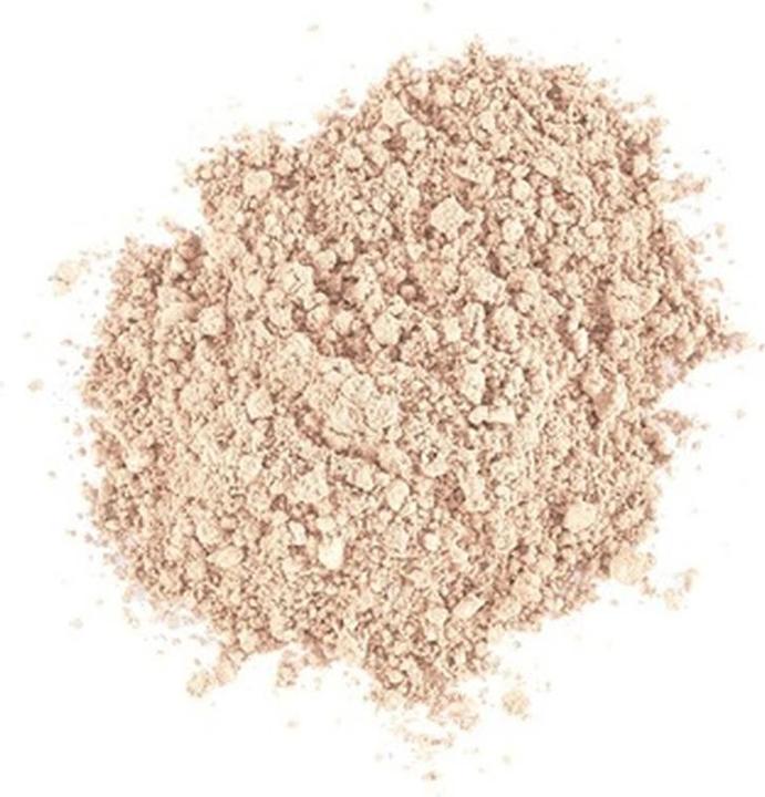 Produktbild Lily Lolo Mineral Concealer (Barely Beige)