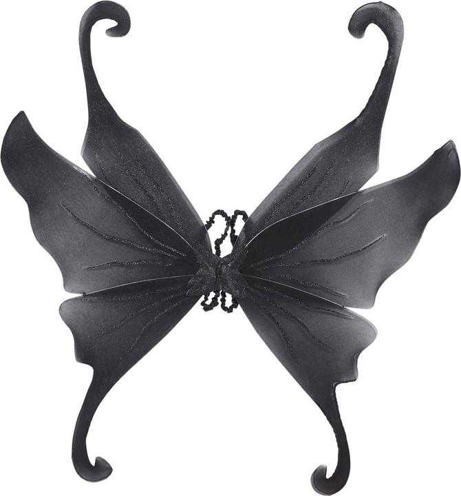 Immagine prodotto Widmann Scintillio dell'ala