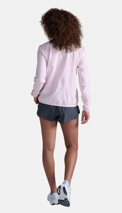 Immagine prodotto 2XU Aero Jacket (L)