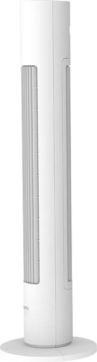 Actual product image Xiaomi Smart Tower Fan (63 dB)