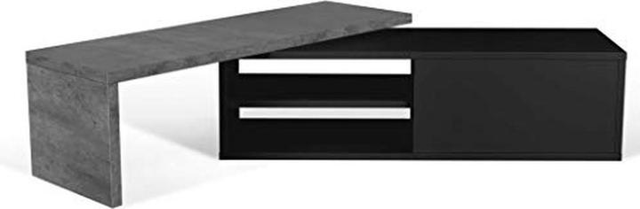 Produktbild Temahome Move (110 x 35.50 x 32 cm)