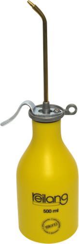 Image du produit Reilang Burette à huile (200 ml)