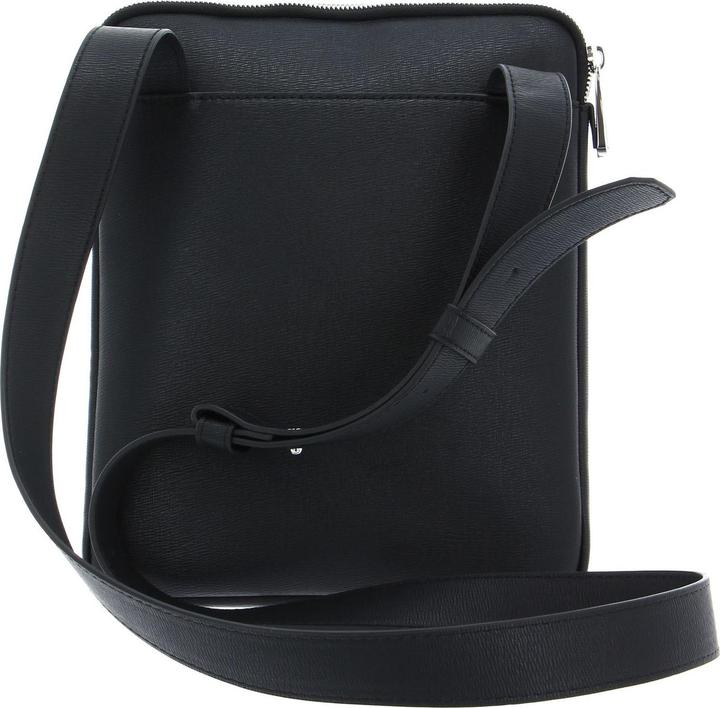 Produktbild Calvin Klein Minimalism Flatpack