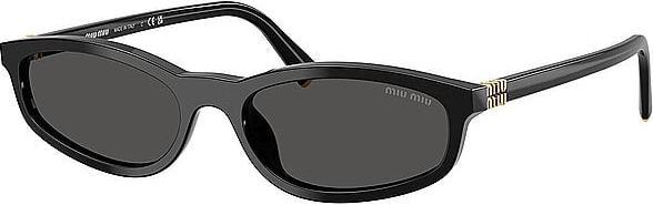 Produktbild Miu Miu 0MUA06S/54