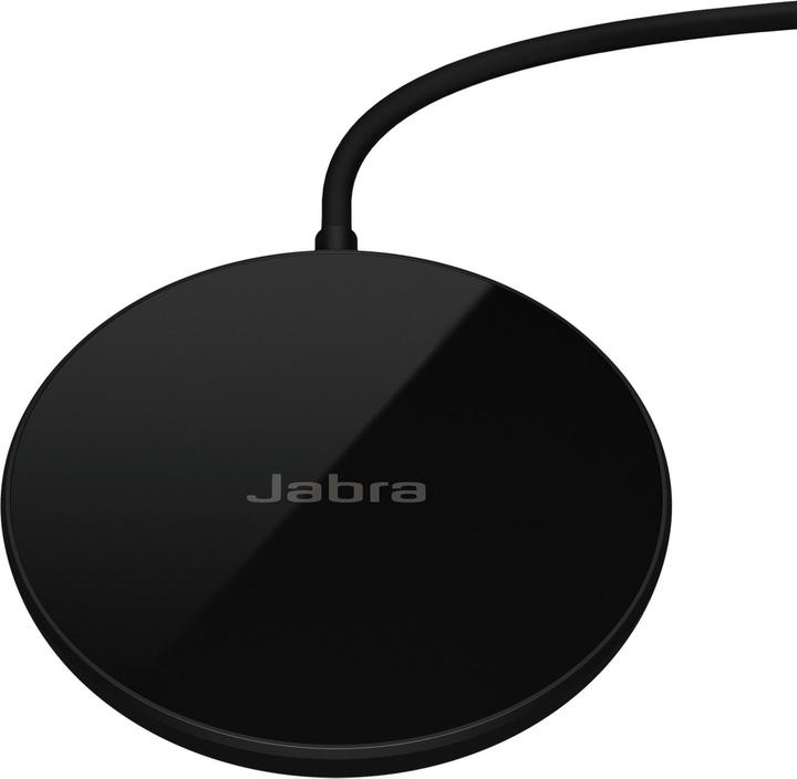 Jabra Pad Di Ricarica Wireless USB-C 1
