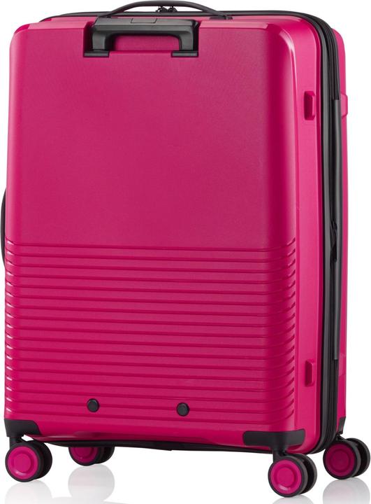 Immagine prodotto Pack Easy Jet (79 l, M (50 - 90l))