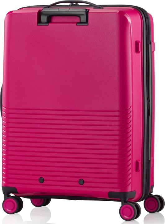 Produktbild Pack Easy Jet (79 l, M (50 - 90l))