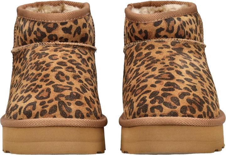 Produktbild S.Oliver Stiefelette (38)