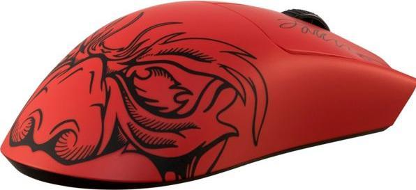 Productafbeelding Razer Viper V3 Pro - Faker-editie (Bedraad, Draadloze)