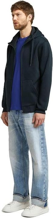 Produktbild G-Star Premium core (S)