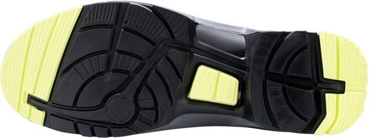 Immagine prodotto Uvex Safety 1 X-tended (S1P, 35)