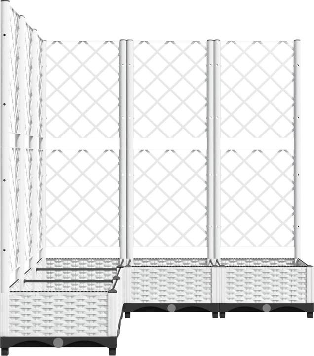 Image du produit vidaXL Atticus