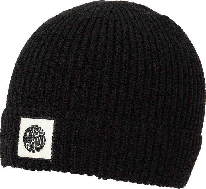 Produktbild Pretty Green Mütze (One Size)