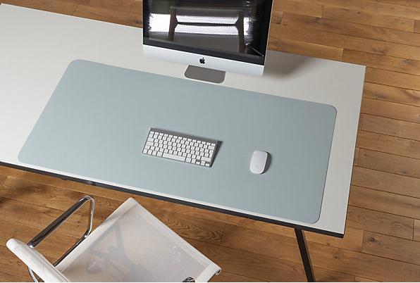 Produktbild kaiserkraft Schreibunterlage Purosens Stijl (120 x 60 cm)