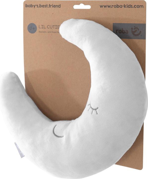 Immagine prodotto Roba Luna (25 x 25 cm)