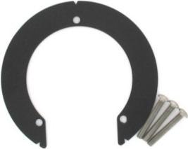 Produktbild Givi BF11 Tanklock