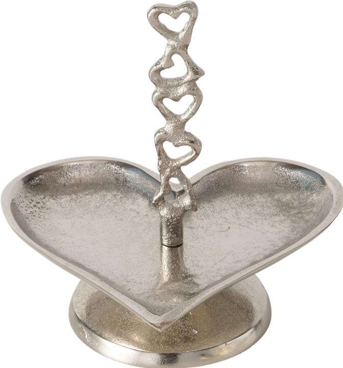 Produktbild Boltze Home Liebly