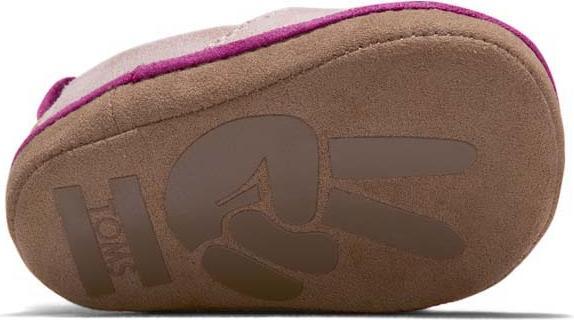 Produktbild Toms Pinto (19.5)