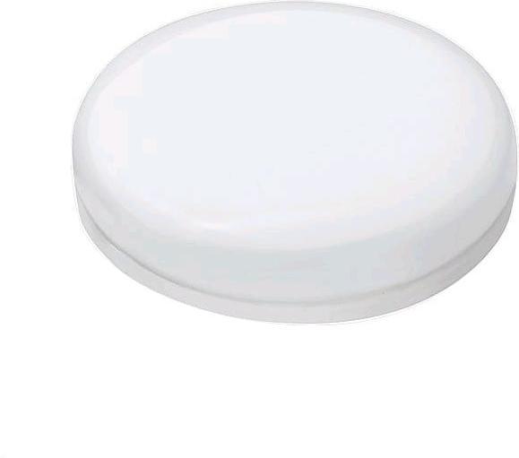 Produktbild Megaman GX53 LED Neutral Reflektor (GX53, 700 lm, 1 x)