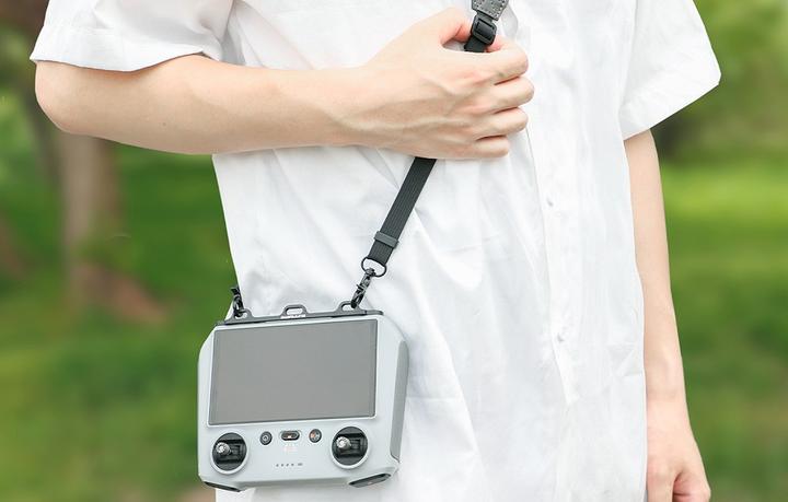 Actual product image