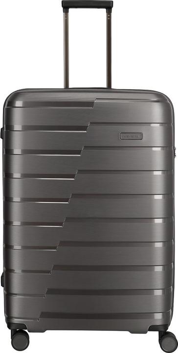 Produktbild Travelite Air Base (105 l, L (90 - 115l))