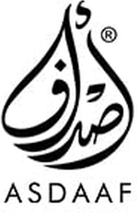 Produktbild Lattafa Perfumes Ameerat Al Arab (Eau de Parfum, 100 ml)