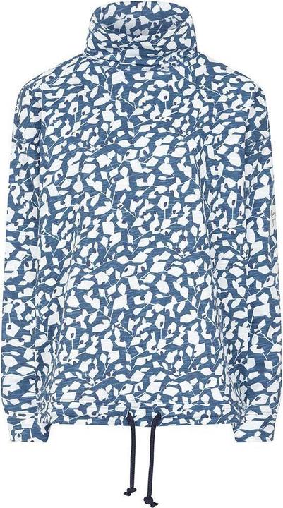 Produktbild Lazy Jacks Oberteil Rollkragen (L)