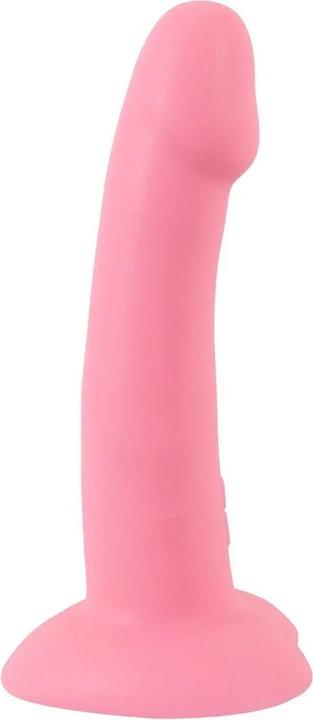 Produktbild You2Toys Heart Guy Pink