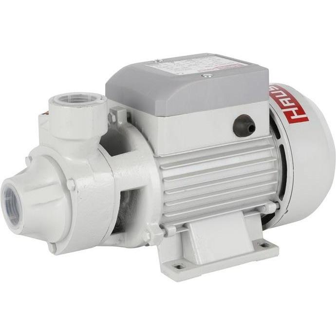 Thumbnail - Haushalt, Wasserpumpe, PUMP VS-370QB 370W