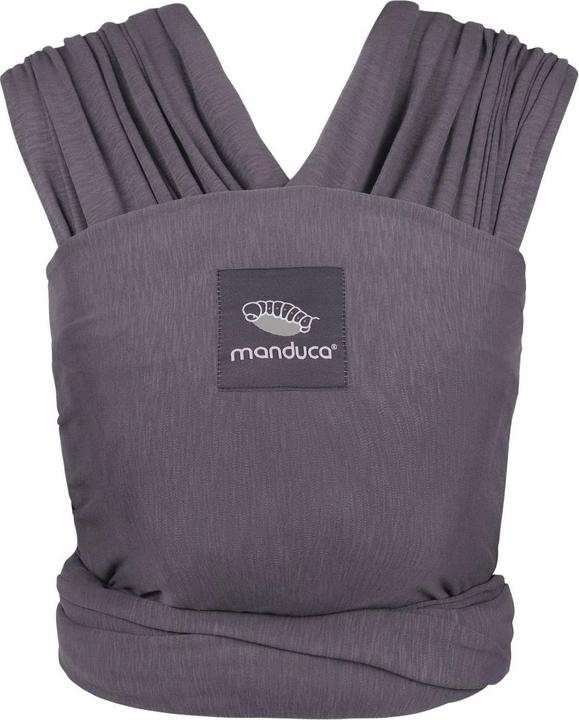 Produktbild Manduca Sling (5.10 m)