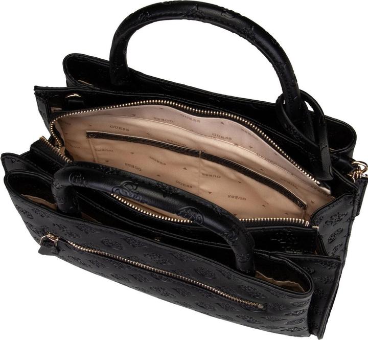 Produktbild Guess Henkeltasche GERTY (6 l)