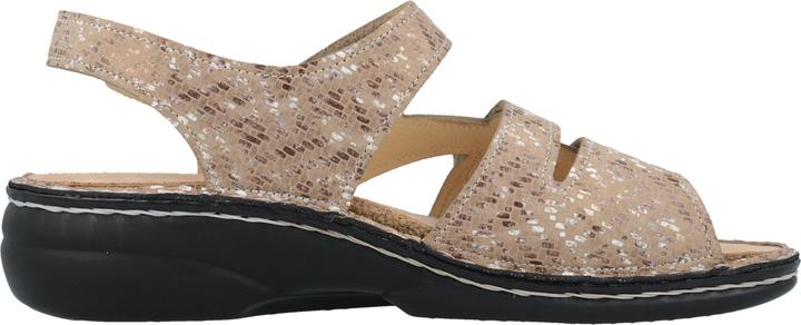 Image du produit Finn Comfort Gomera (42)