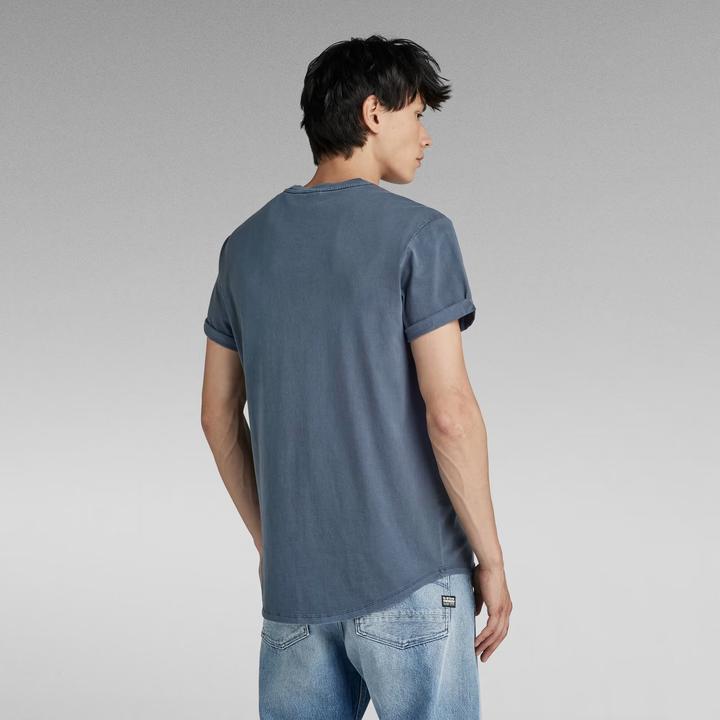 Actual product image G-Star Lash (XL)