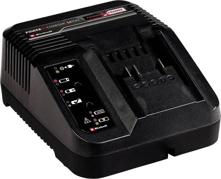 Produktbild Einhell Starter Kit Power X-Change (18 V)