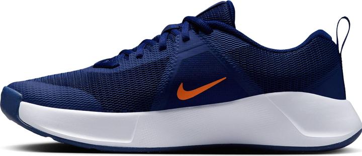 Produktbild Nike MC Trainer 3 (42)