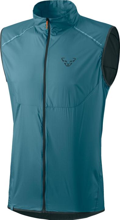 Dynafit Vertical Wind M Vst 49 (XL)