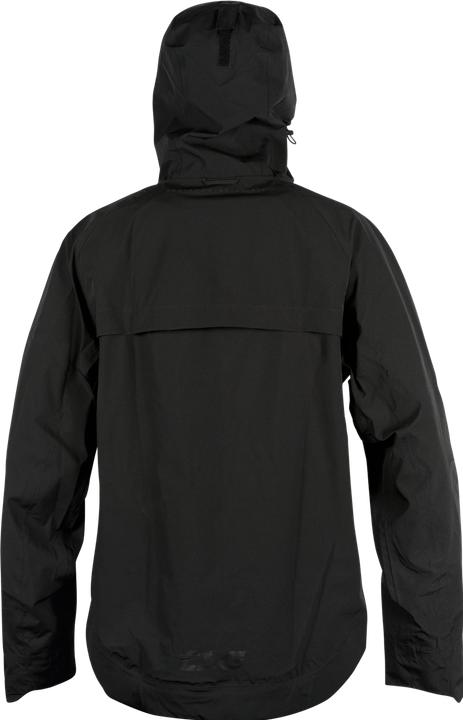 Immagine prodotto TSG Giacca a conchiglia Superlight (L)