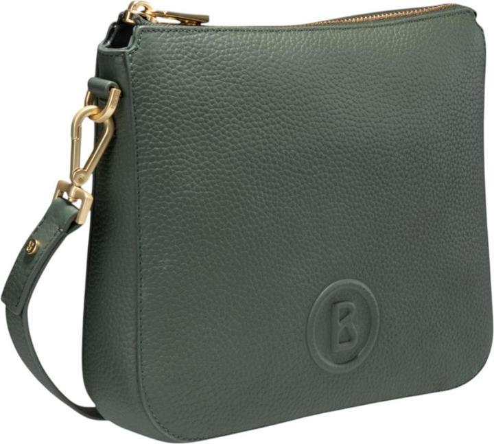 Immagine prodotto Bogner Bozen Hedwig - Shoulderbag Mhz,Night