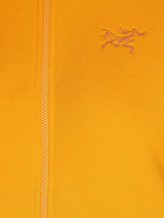 Immagine prodotto Arc'teryx Kyanite (M)