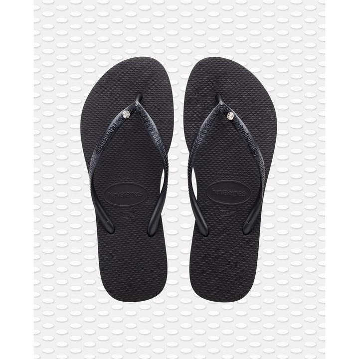 Image du produit Havaianas Tong (35)