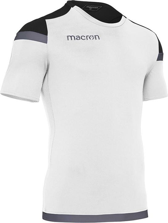 Image du produit Macron maiot titan (L)