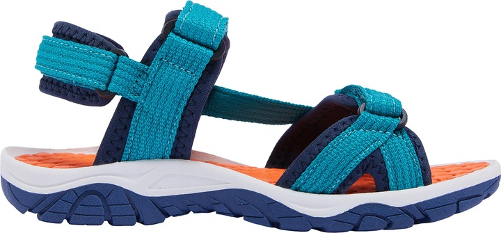 Actual product image Trollkids Oslofjord (32)
