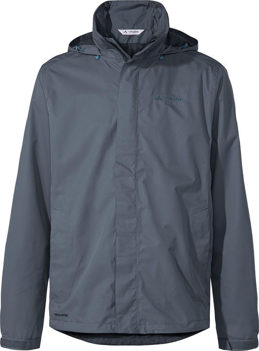 Produktbild Vaude Escape Light Jacket (XL)