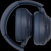 Productafbeelding Sony WH-1000XM4 (ANC, 30 h, Draadloze)