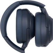 Actual product image Sony WH-1000XM4 (ANC, 30 h, Wireless)