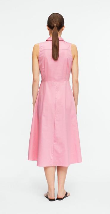 Produktbild Comma Kleid (42)