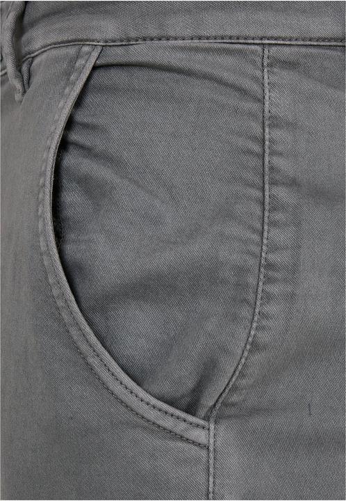 Produktbild Urban Classics Knitted Cargo Jogging Pants (30)